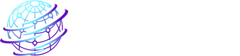 Xyberteq Innovations logo