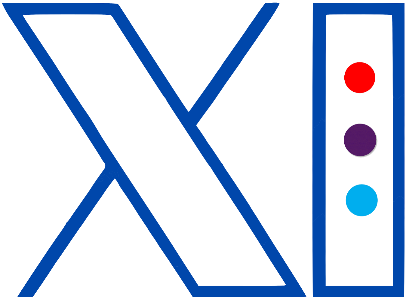 Xyberteq Innovations logo